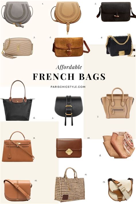 buy fake bags in paris|traveling to france with designer purses.